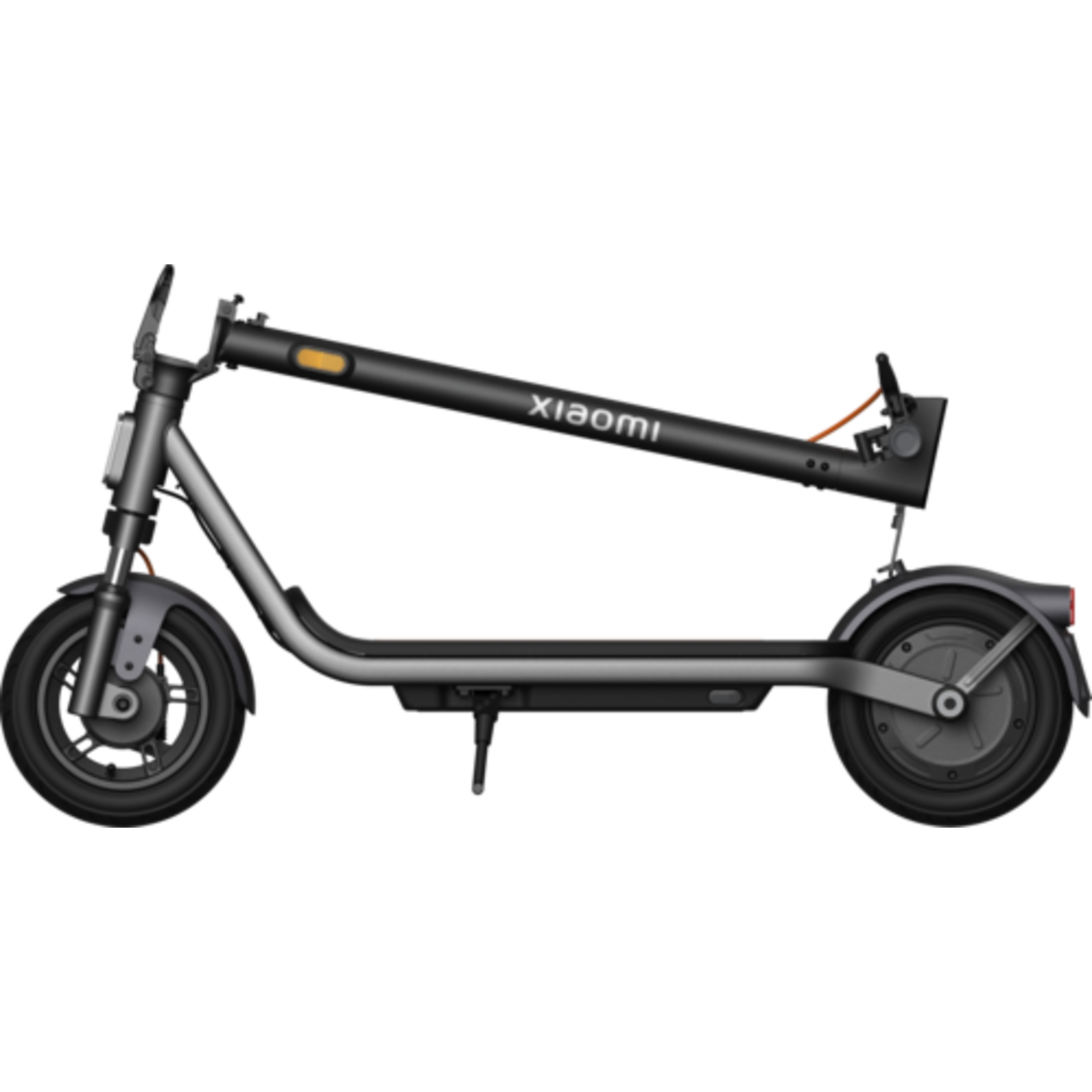 Xiaomi Xiaomi Electric Scooter 6 Lite