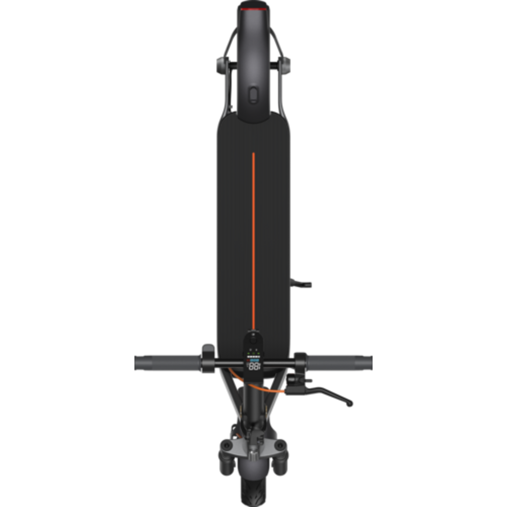 Xiaomi Xiaomi Electric Scooter 6 Lite