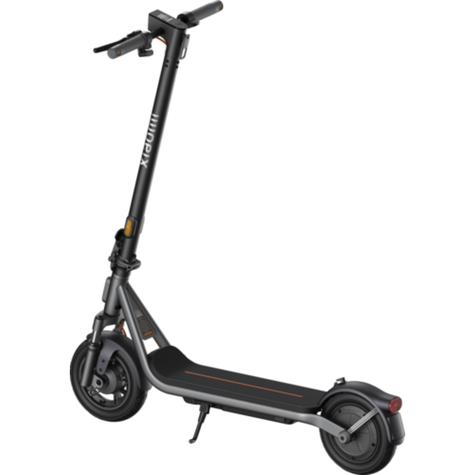 Xiaomi Xiaomi Electric Scooter 6 Lite