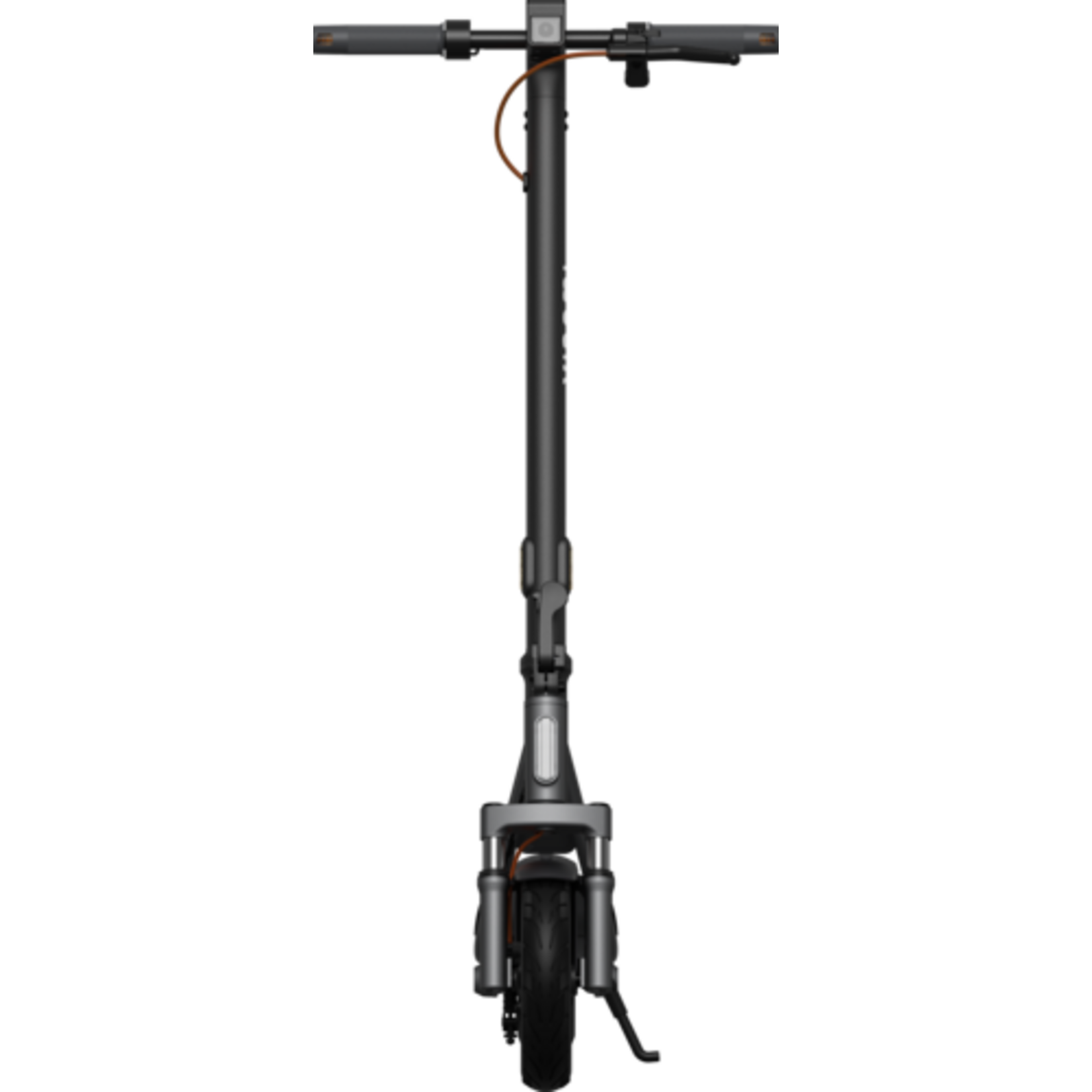 Xiaomi Xiaomi Electric Scooter 6 Lite