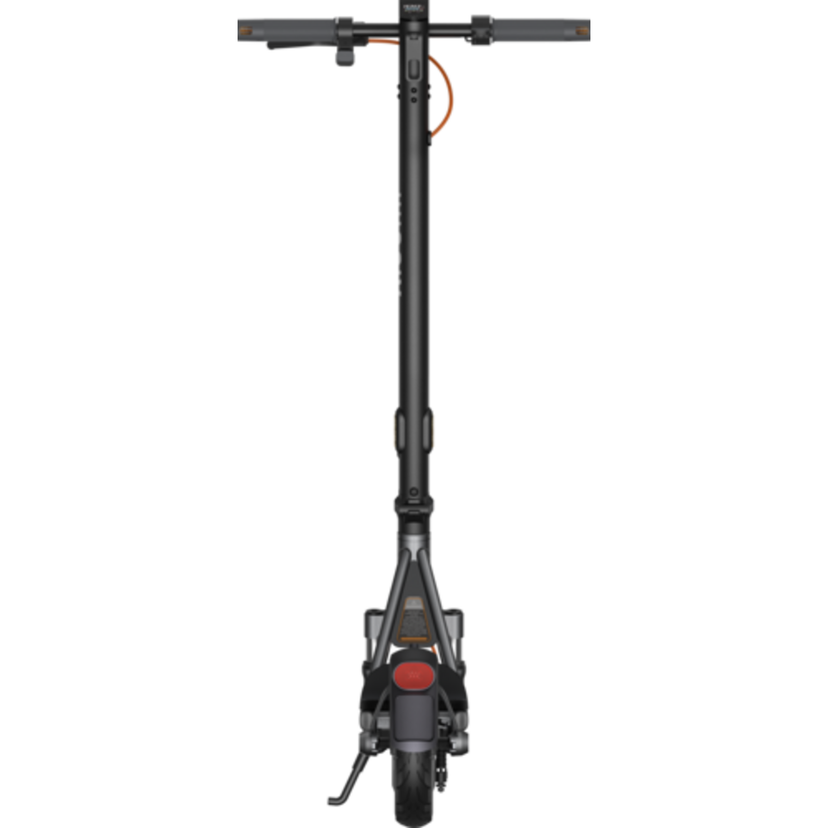 Xiaomi Xiaomi Electric Scooter 6 Lite