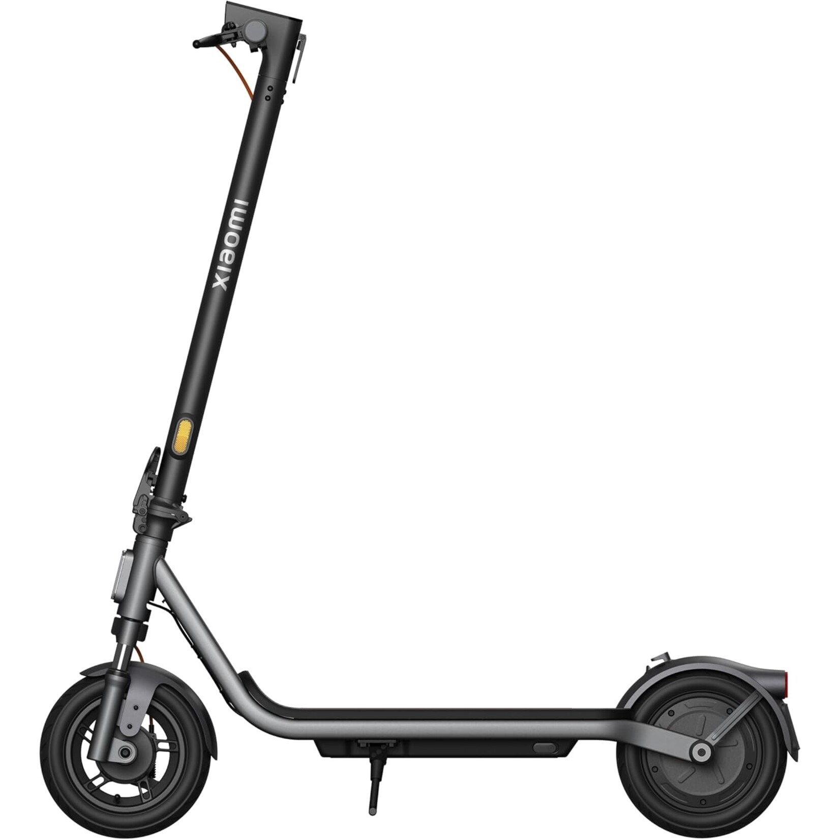 Xiaomi Xiaomi Electric Scooter 6 Lite