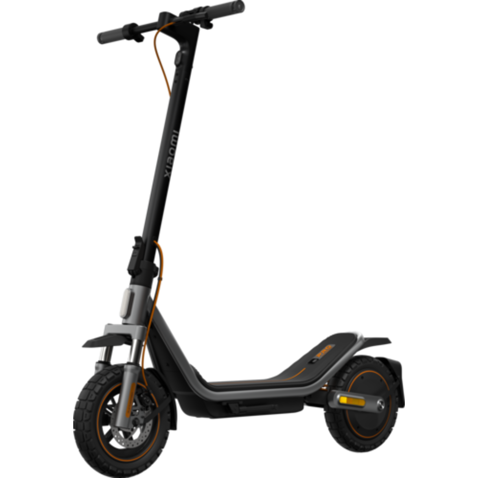 Xiaomi Xiaomi Electric Scooter 6 Pro