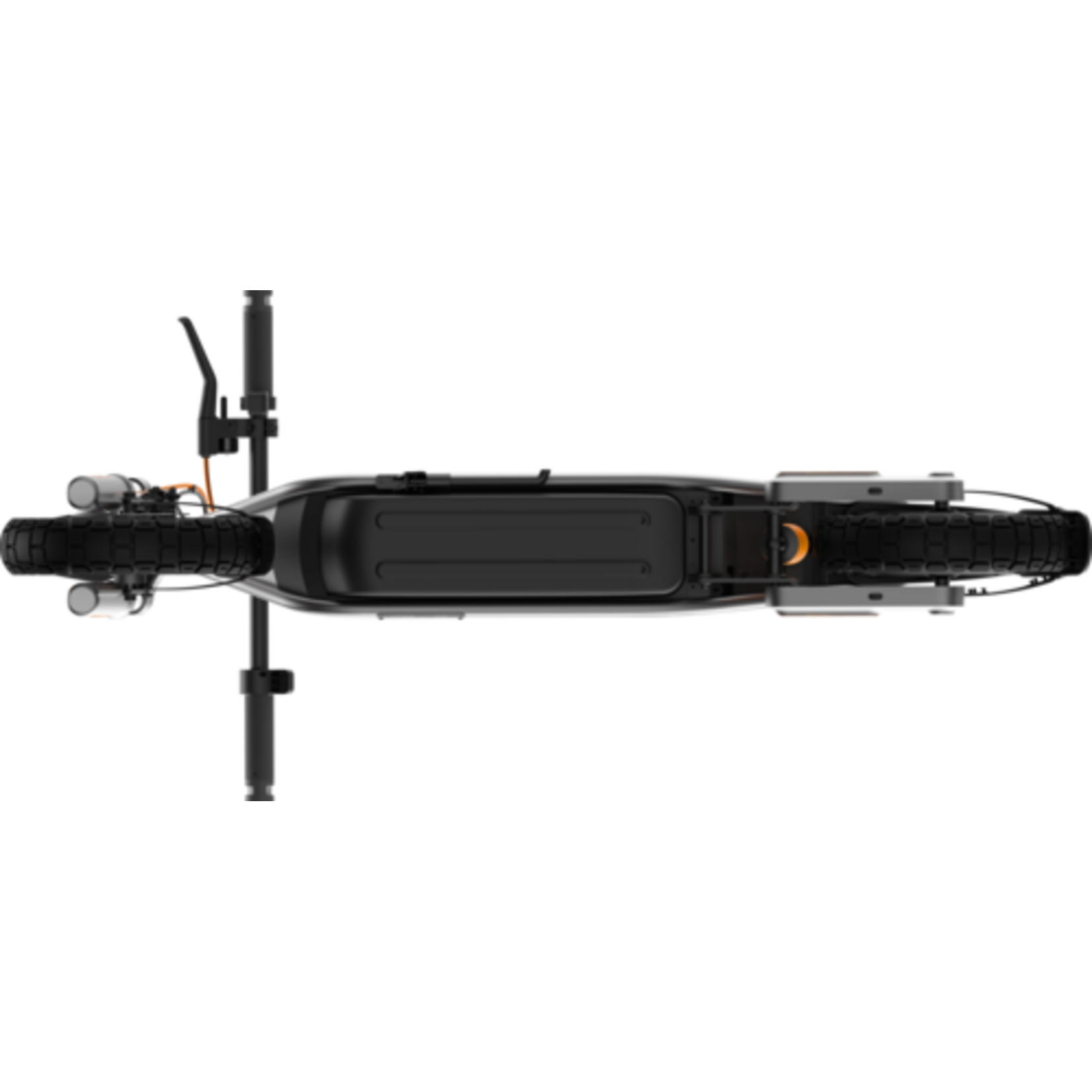 Xiaomi Xiaomi Electric Scooter 6 Pro