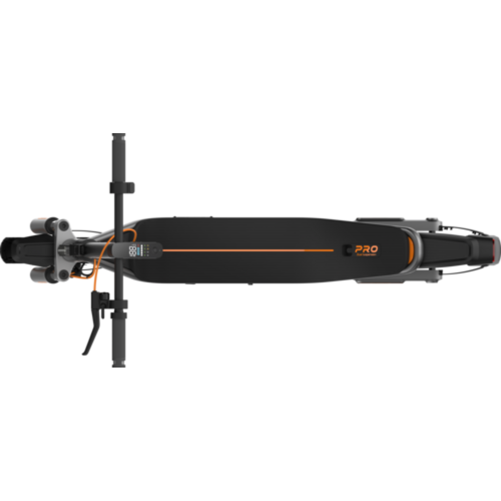 Xiaomi Xiaomi Electric Scooter 6 Pro