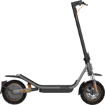 Xiaomi Xiaomi Electric Scooter 6 Pro