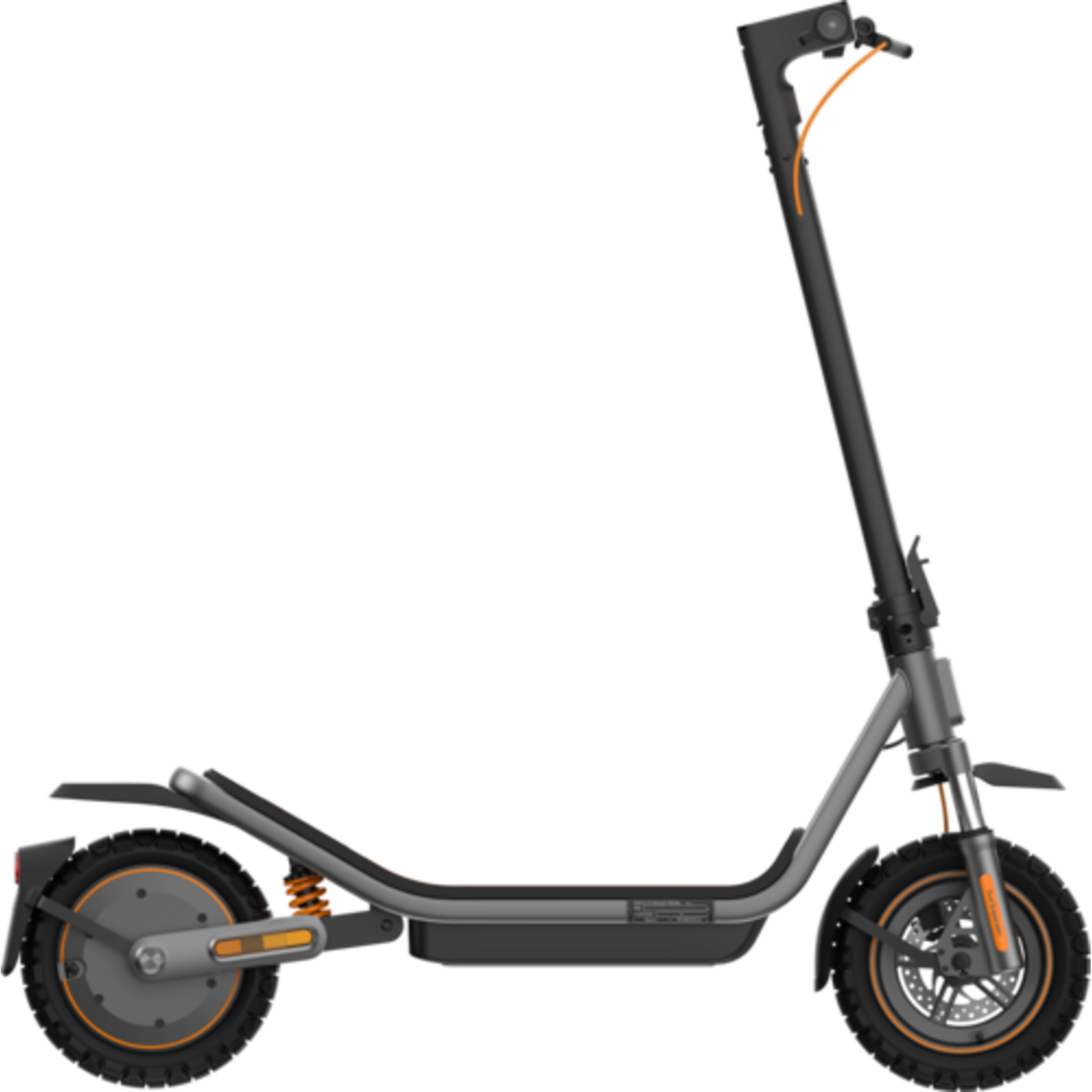 Xiaomi Xiaomi Electric Scooter 6 Pro