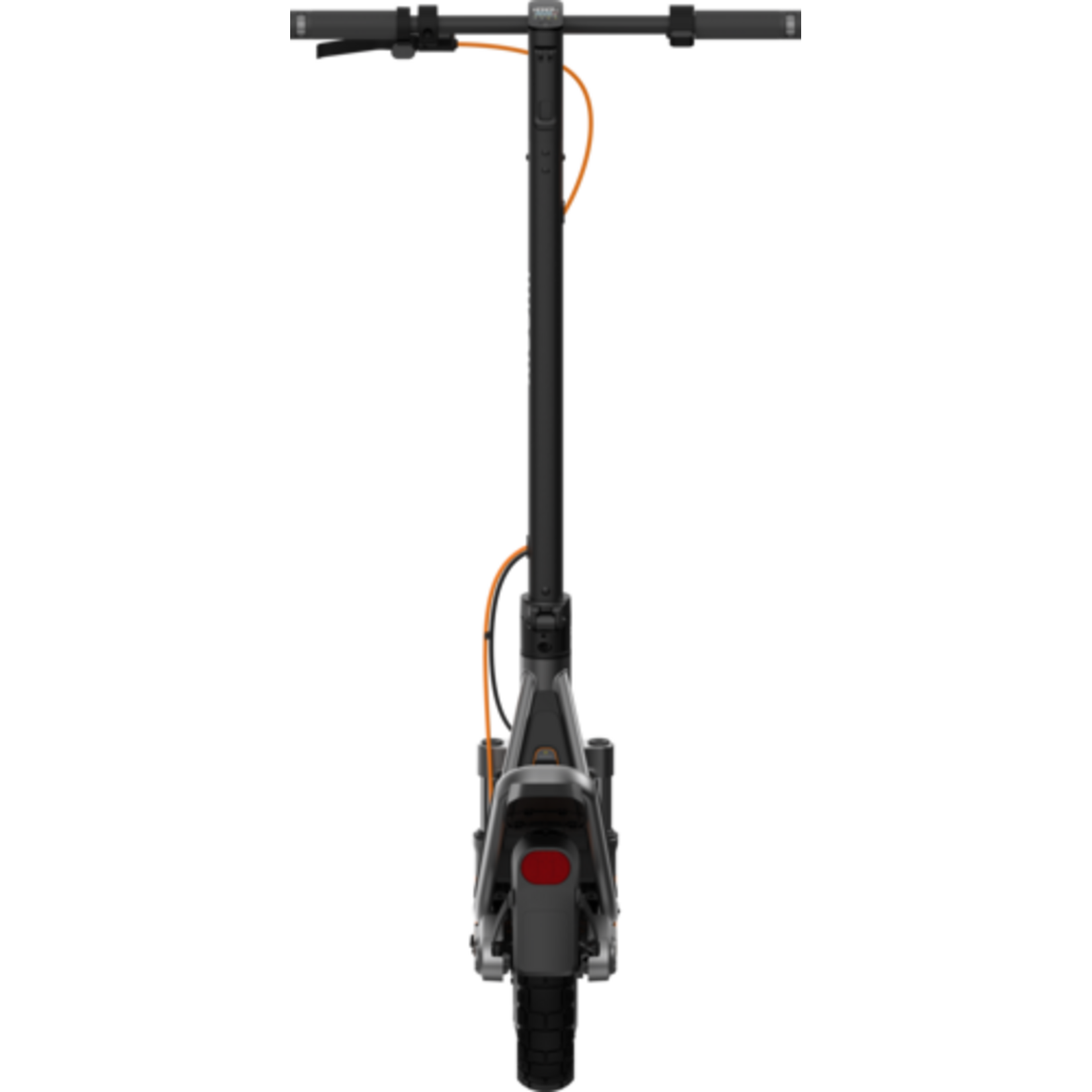 Xiaomi Xiaomi Electric Scooter 6 Pro