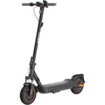 Xiaomi Xiaomi Electric Scooter 6  Max