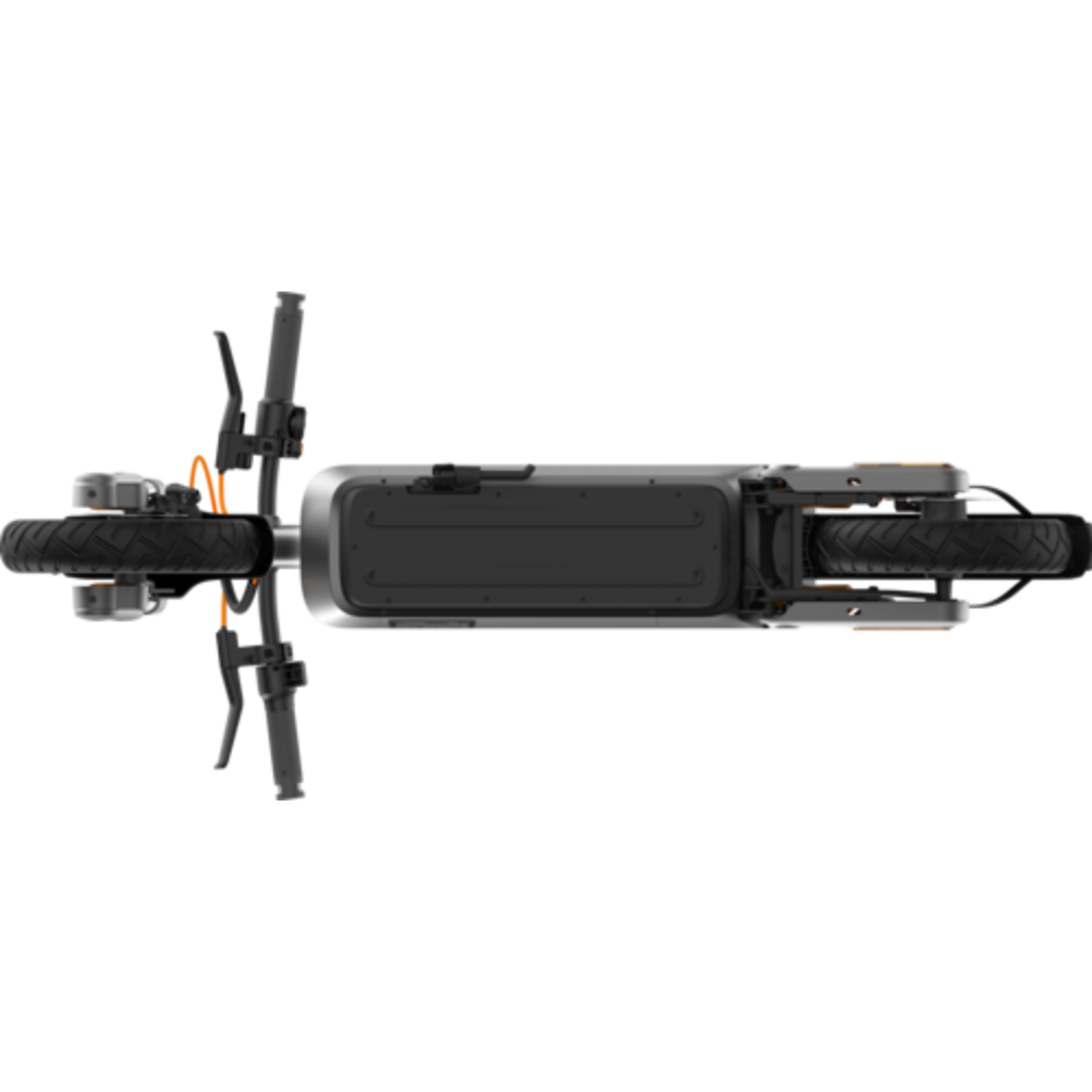 Xiaomi Xiaomi Electric Scooter 6  Max