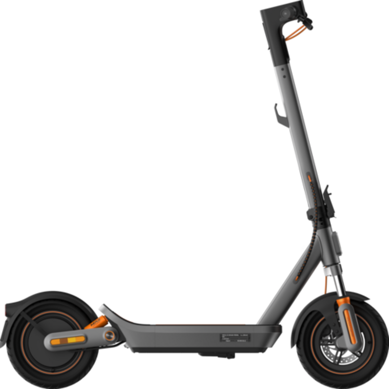 Xiaomi Xiaomi Electric Scooter 6  Max