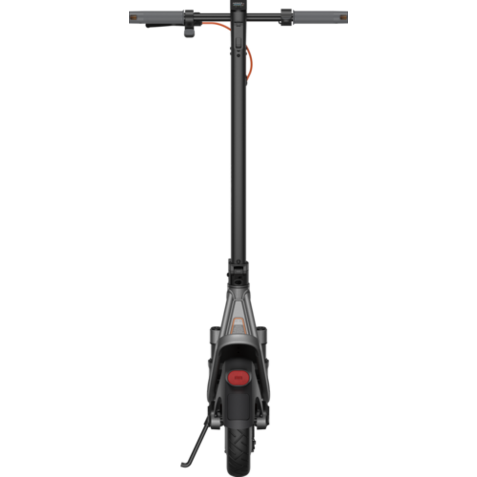 Xiaomi Xiaomi Electric Scooter 6  GL