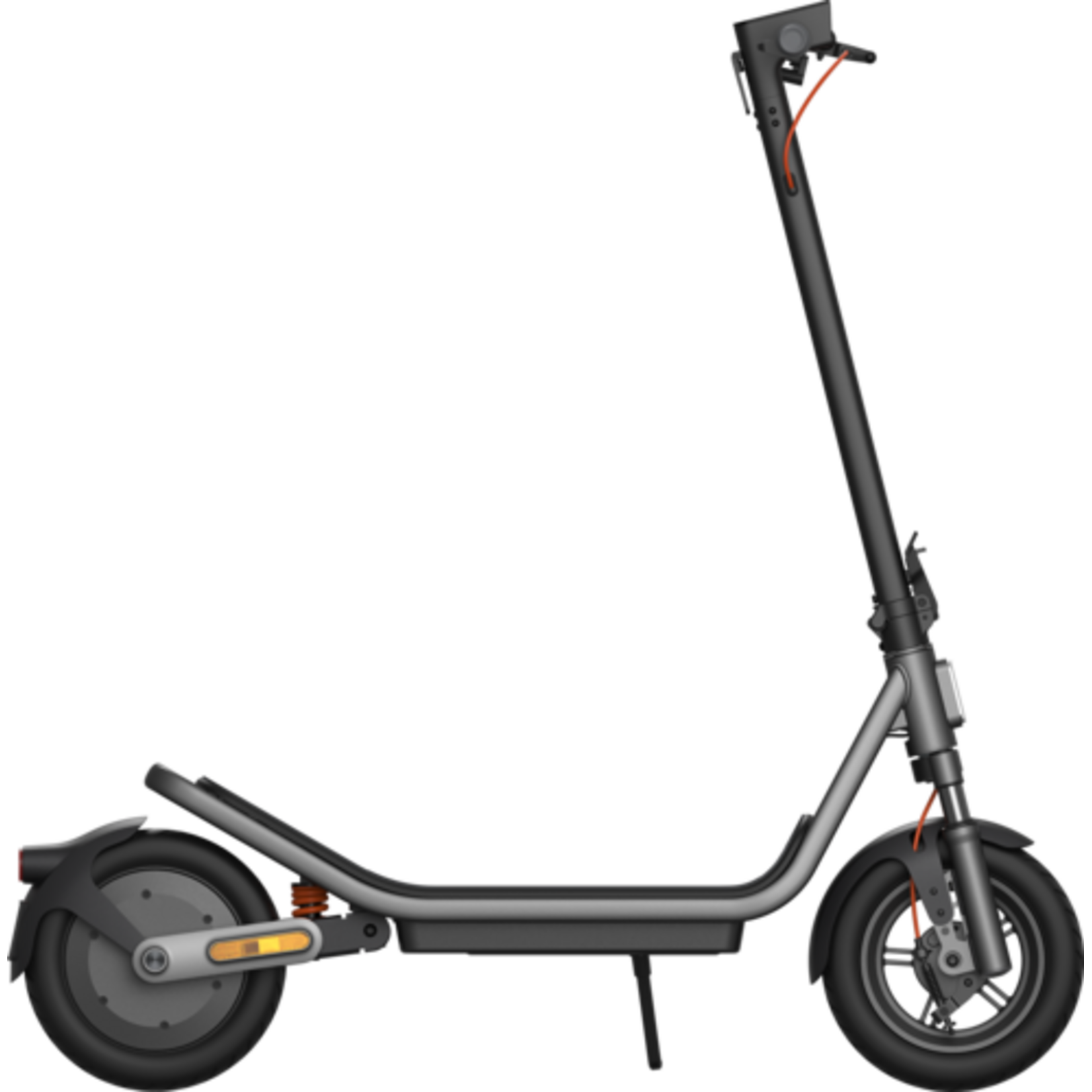 Xiaomi Xiaomi Electric Scooter 6  GL