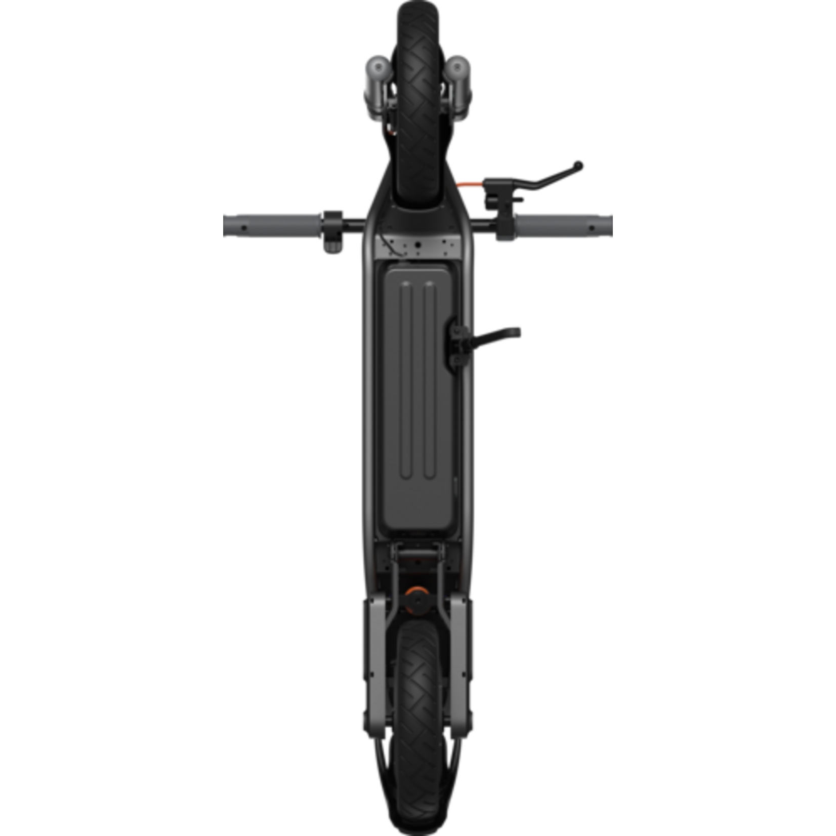 Xiaomi Xiaomi Electric Scooter 6  GL