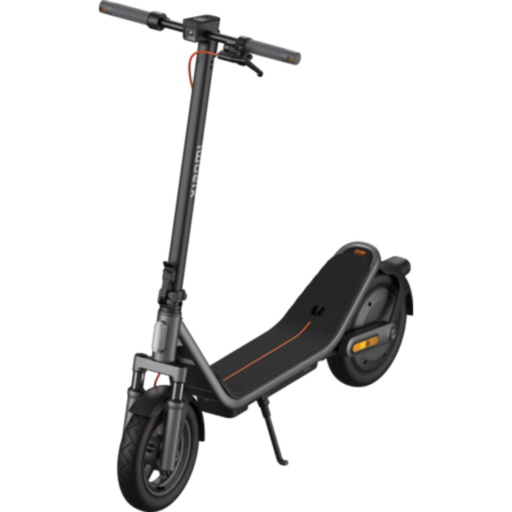 Xiaomi Xiaomi Electric Scooter 6  GL