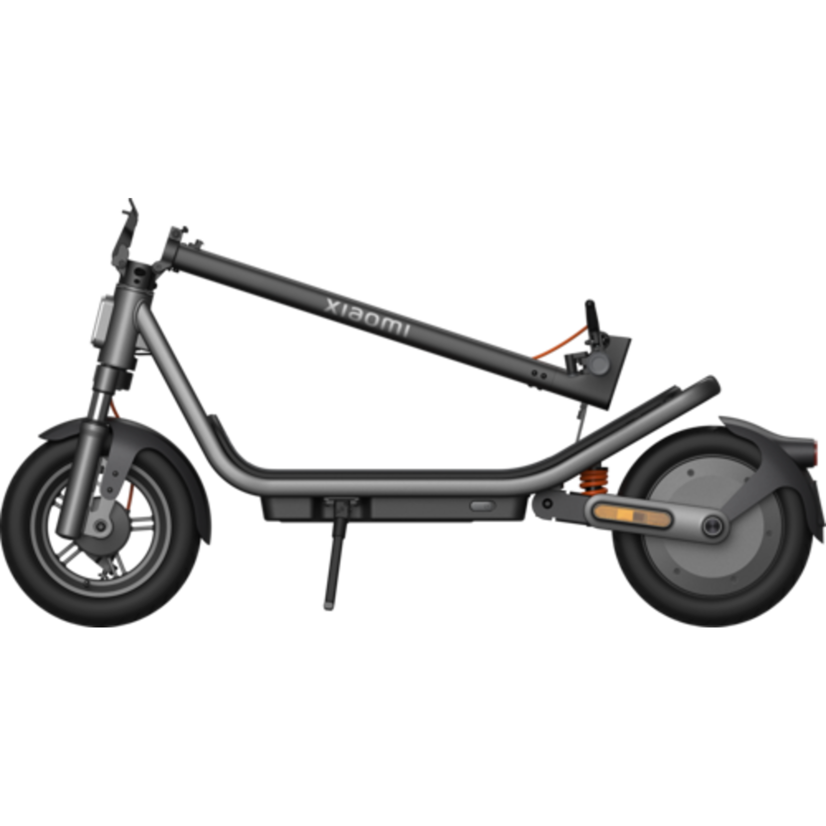 Xiaomi Xiaomi Electric Scooter 6  GL