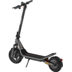 Xiaomi Xiaomi Electric Scooter 6  GL