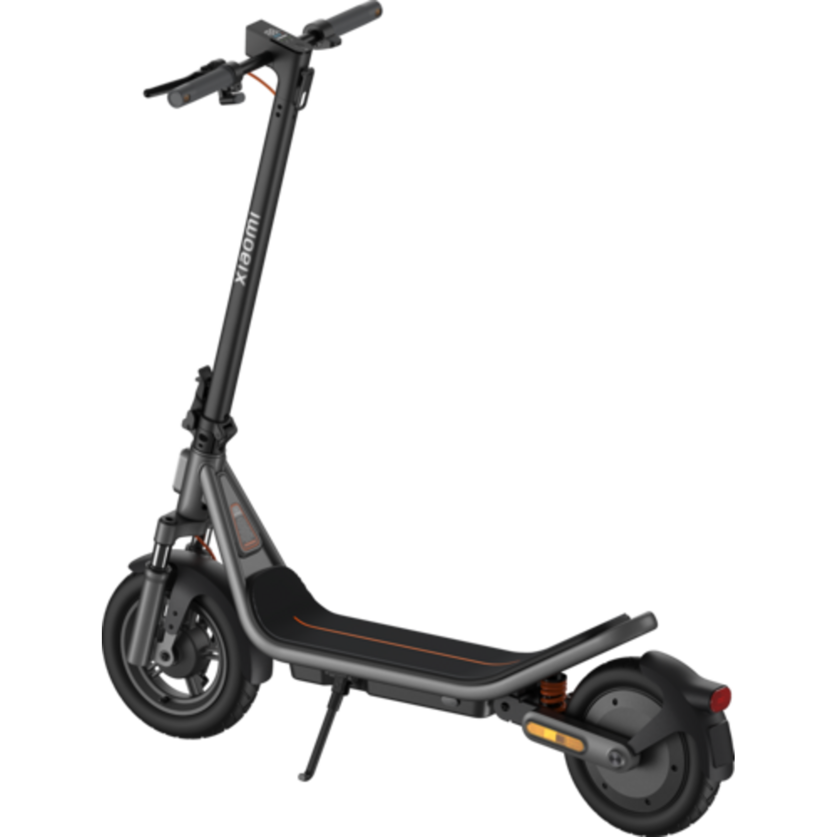 Xiaomi Xiaomi Electric Scooter 6  GL