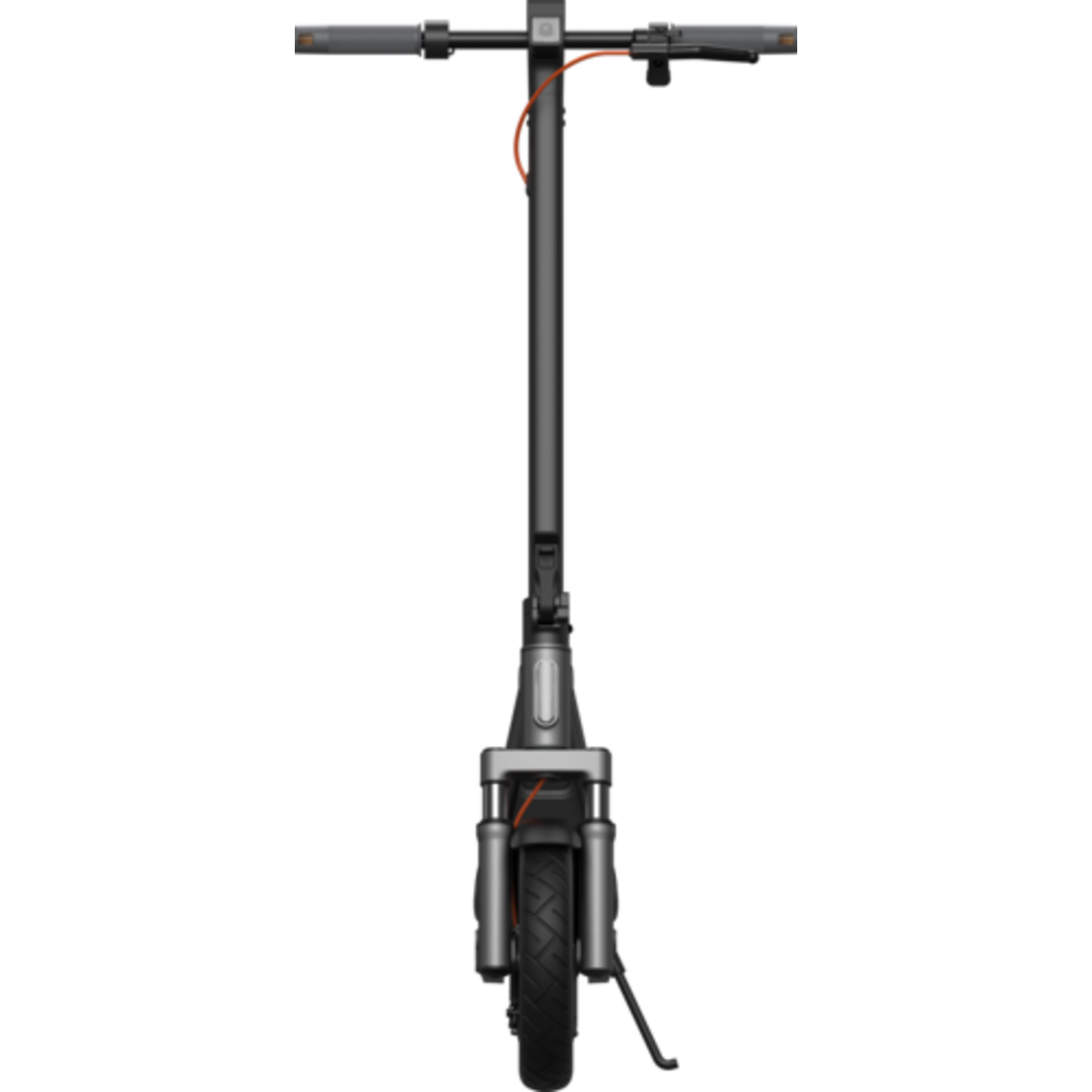 Xiaomi Xiaomi Electric Scooter 6  GL
