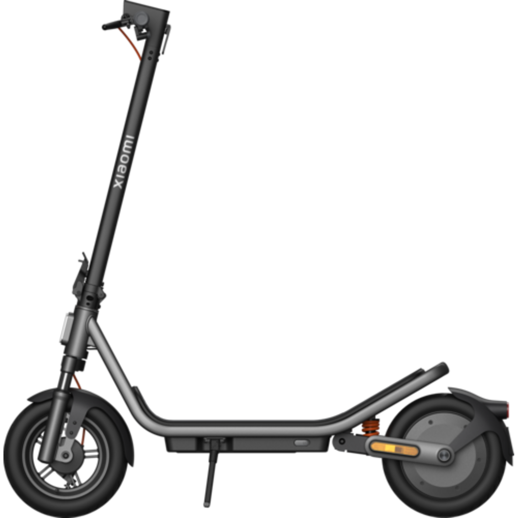 Xiaomi Xiaomi Electric Scooter 6  GL