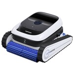 Ecovacs ECOVACS Ultramarine P1