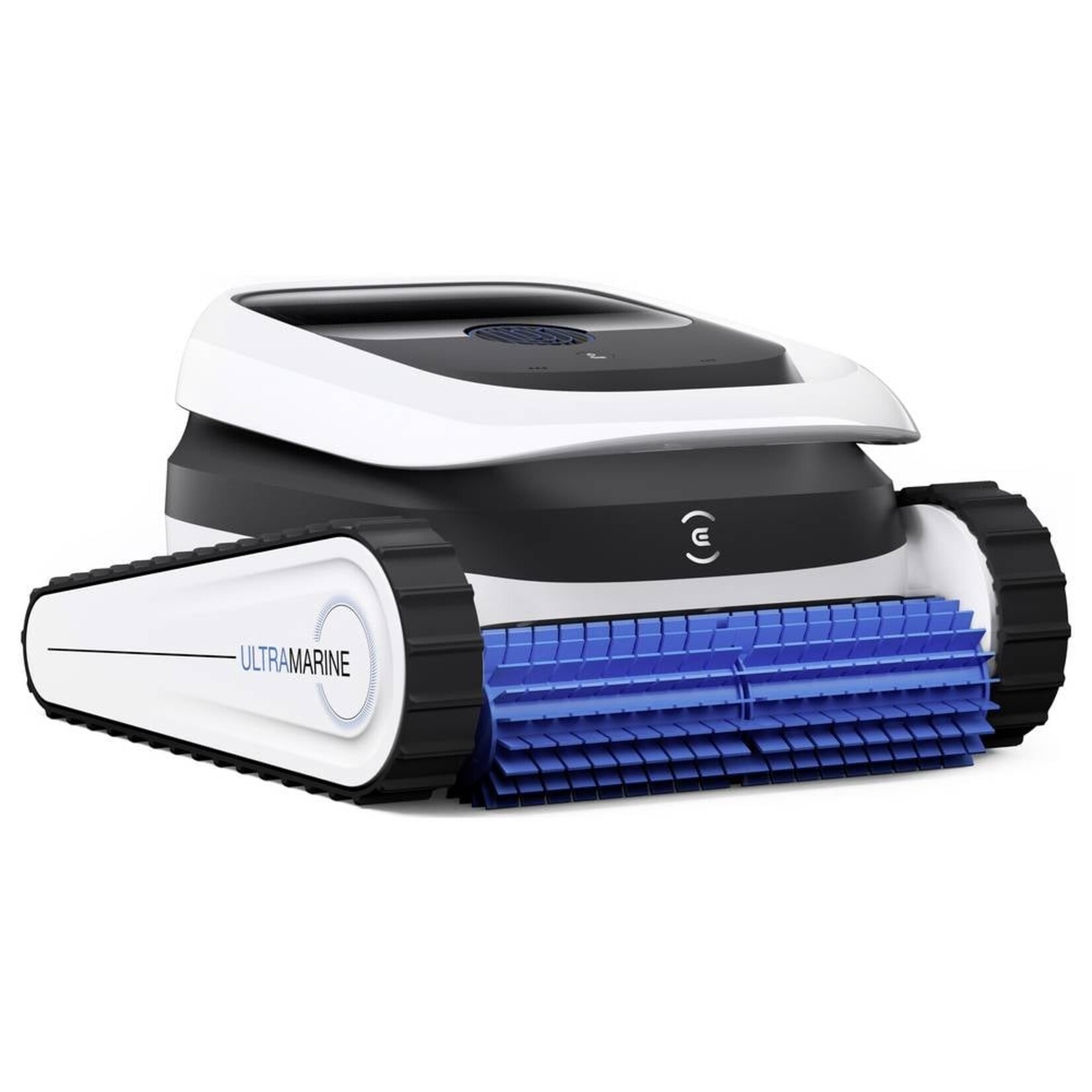Ecovacs ECOVACS Ultramarine P1