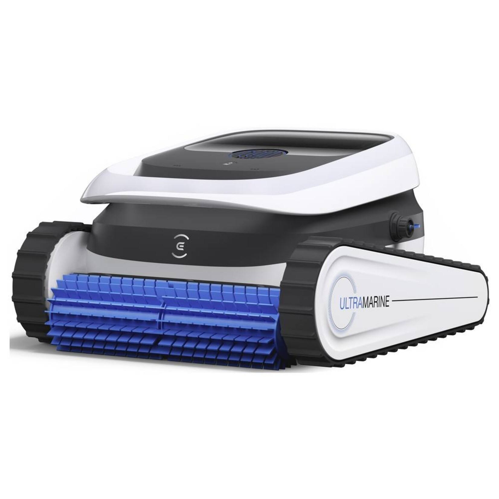 Ecovacs ECOVACS Ultramarine P1