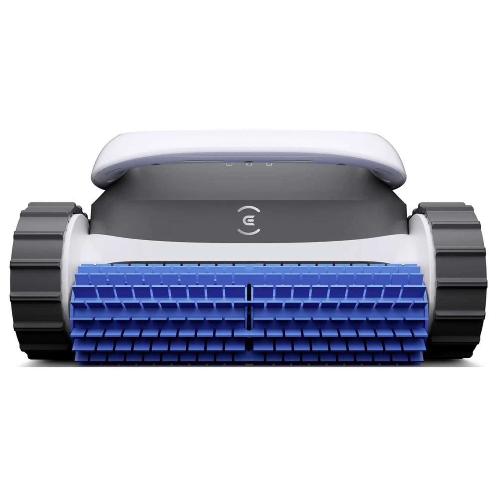 Ecovacs ECOVACS Ultramarine P1