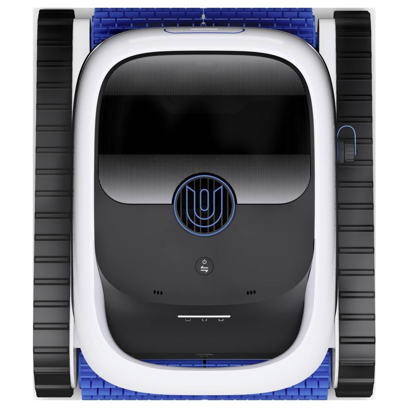 Ecovacs ECOVACS Ultramarine P1