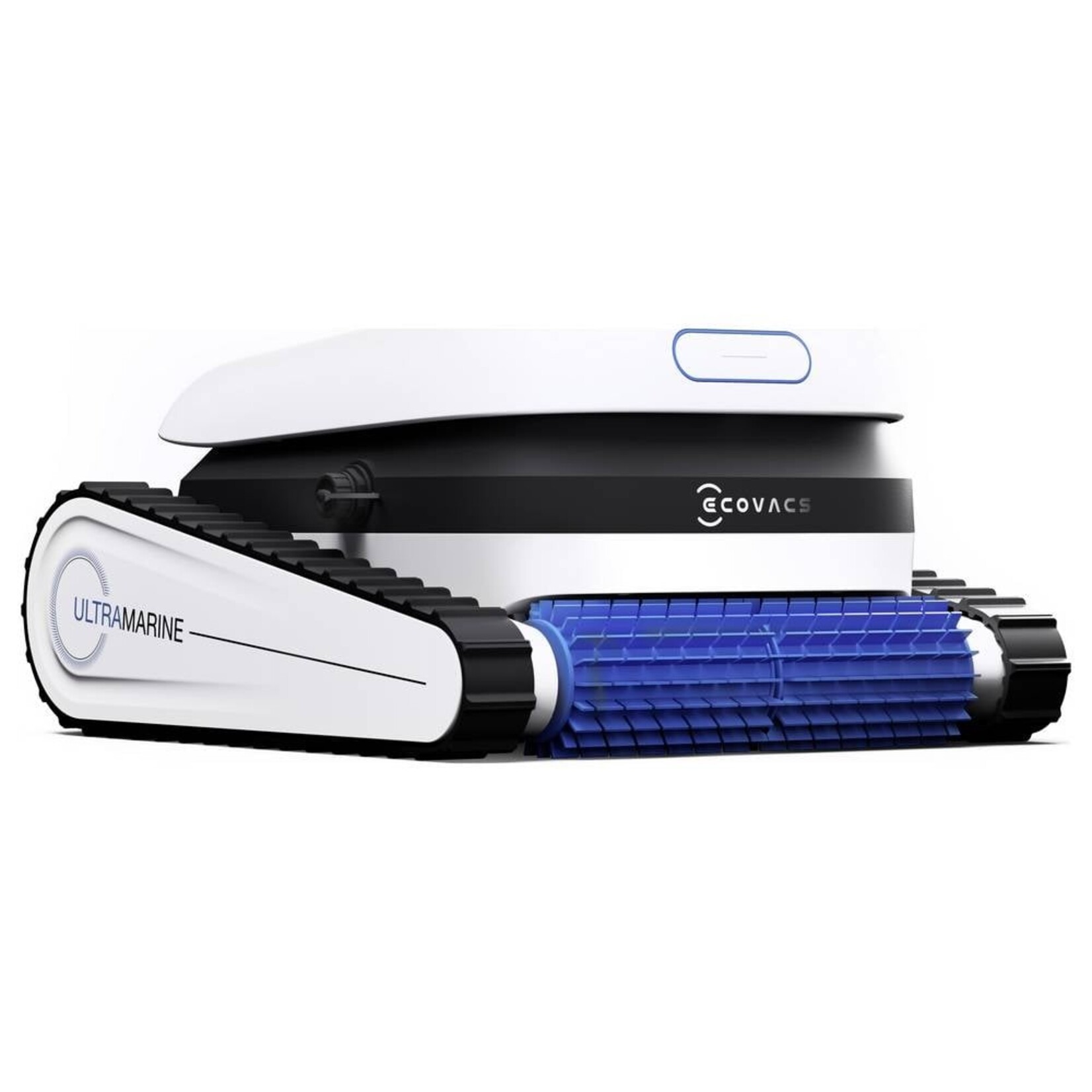 Ecovacs ECOVACS Ultramarine P1