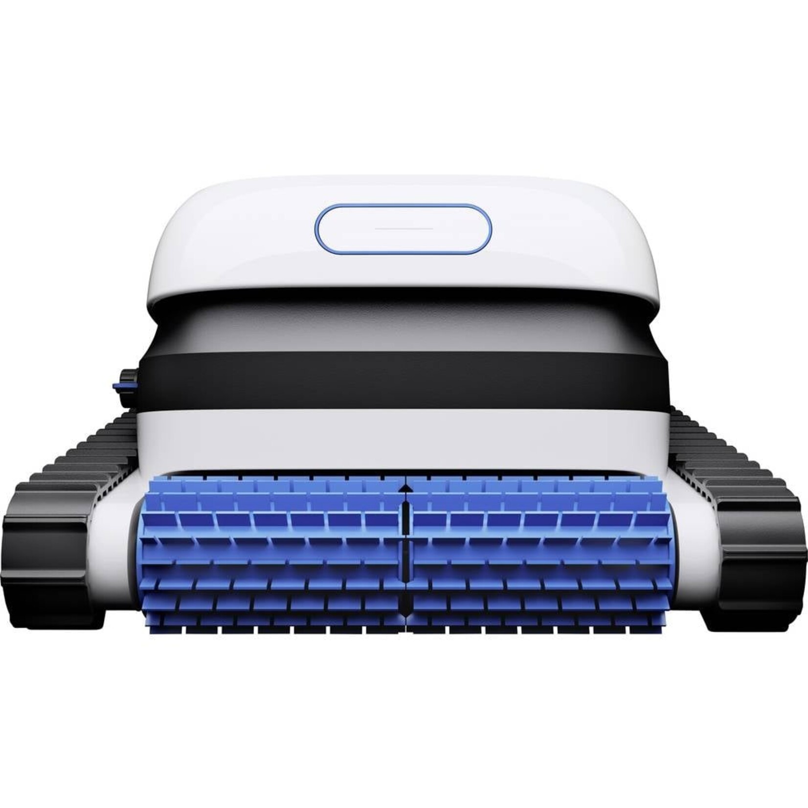 Ecovacs ECOVACS Ultramarine P1