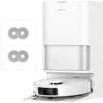 Dreame Tech Dreame L10s Ultra Gen 3 Set