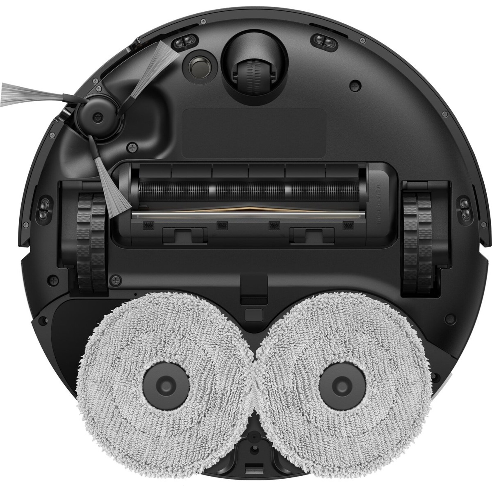 Dreame Tech DREAME L50 Ultra AE