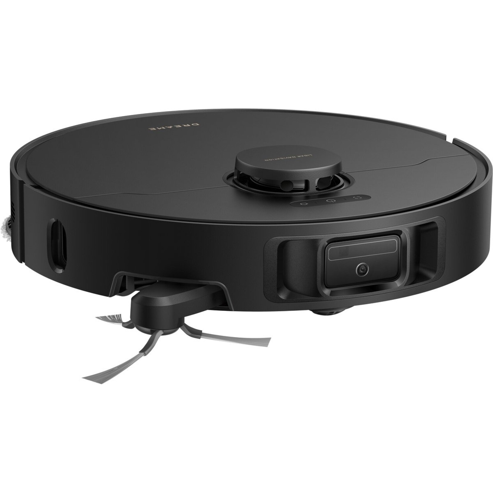 Dreame Tech DREAME L50 Ultra AE