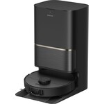 Dreame Tech DREAME L50 Ultra AE