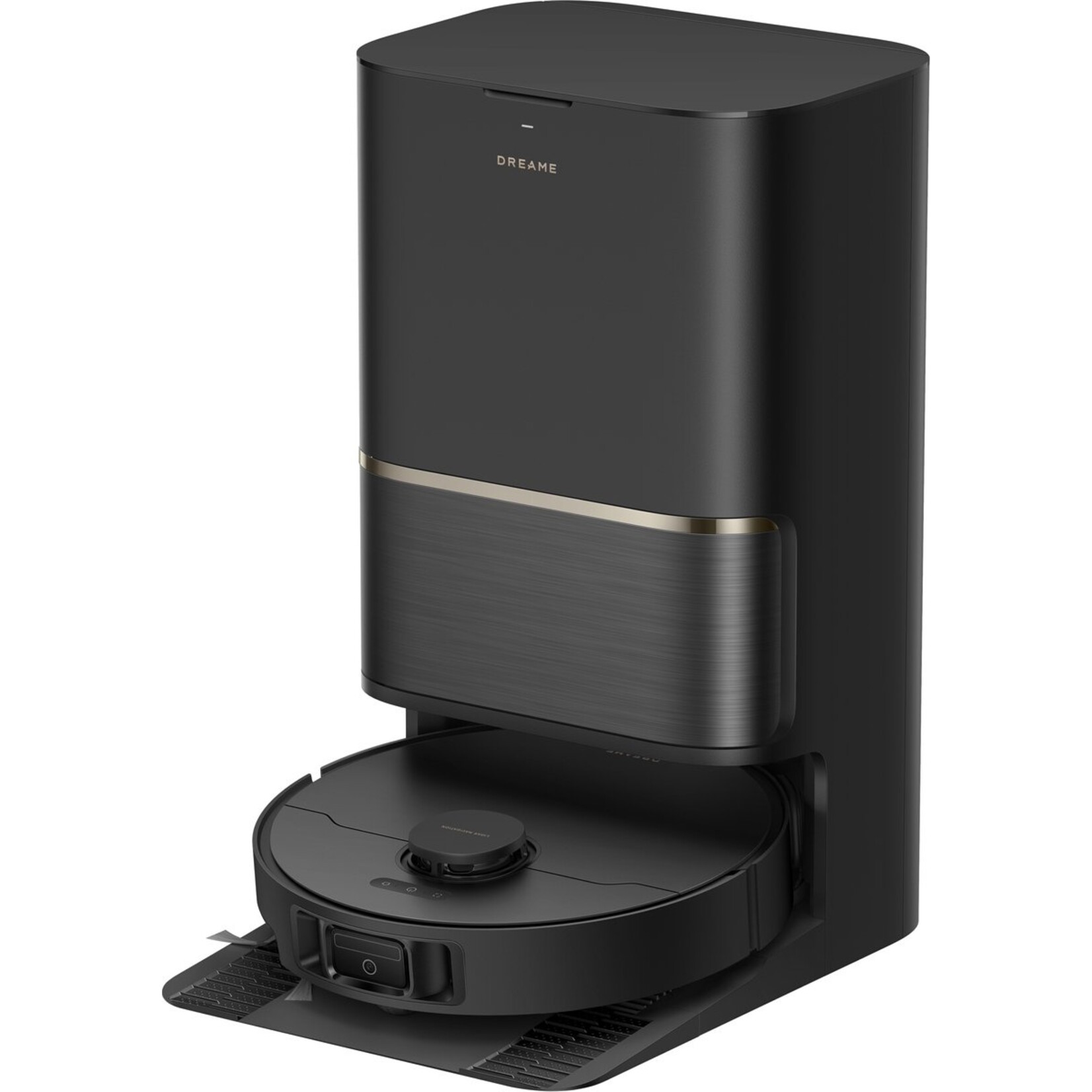 Dreame Tech DREAME L50 Ultra AE