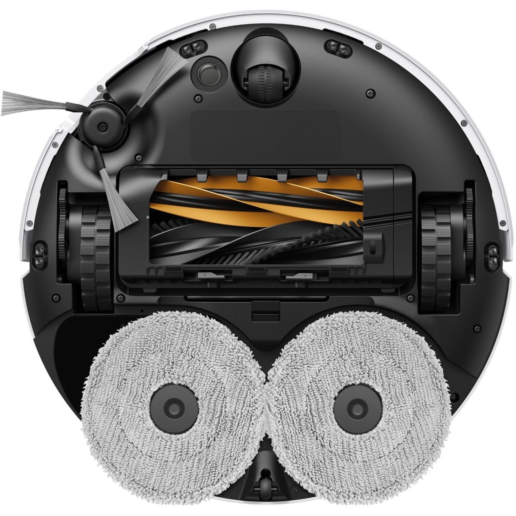 Dreame Tech DREAME L50s Pro Ultra