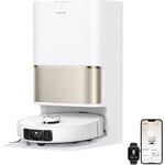 Dreame Tech DREAME L50s Pro Ultra