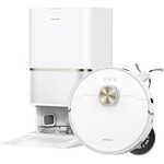 Dreame Tech DREAME L50 Ultra AE White