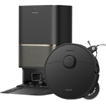 Dreame Tech DREAME L50s Pro Ultra Black
