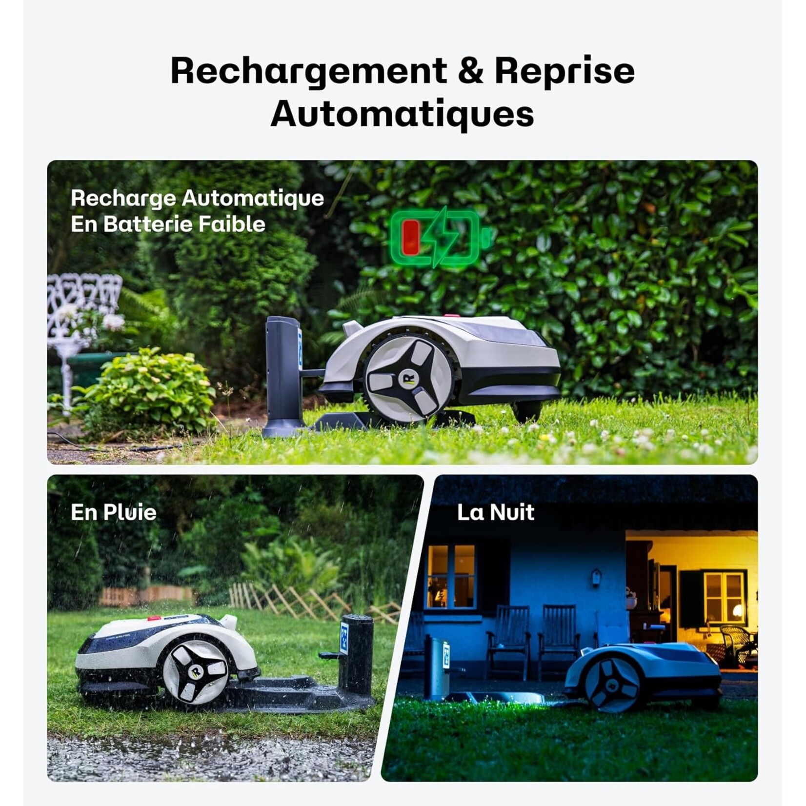 RoboUP  RoboUP Raccoon 2 SE