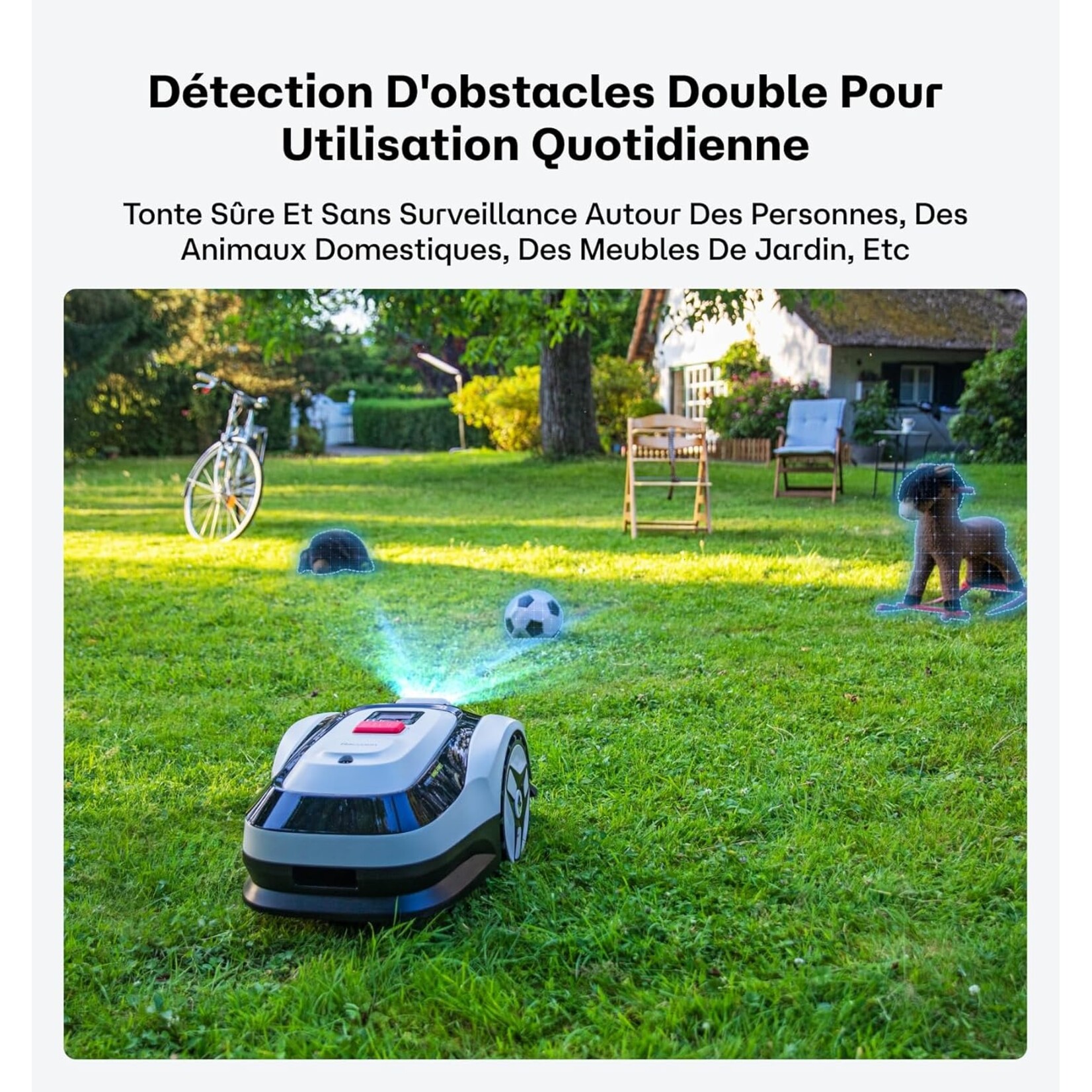 RoboUP  RoboUP Raccoon 2 SE