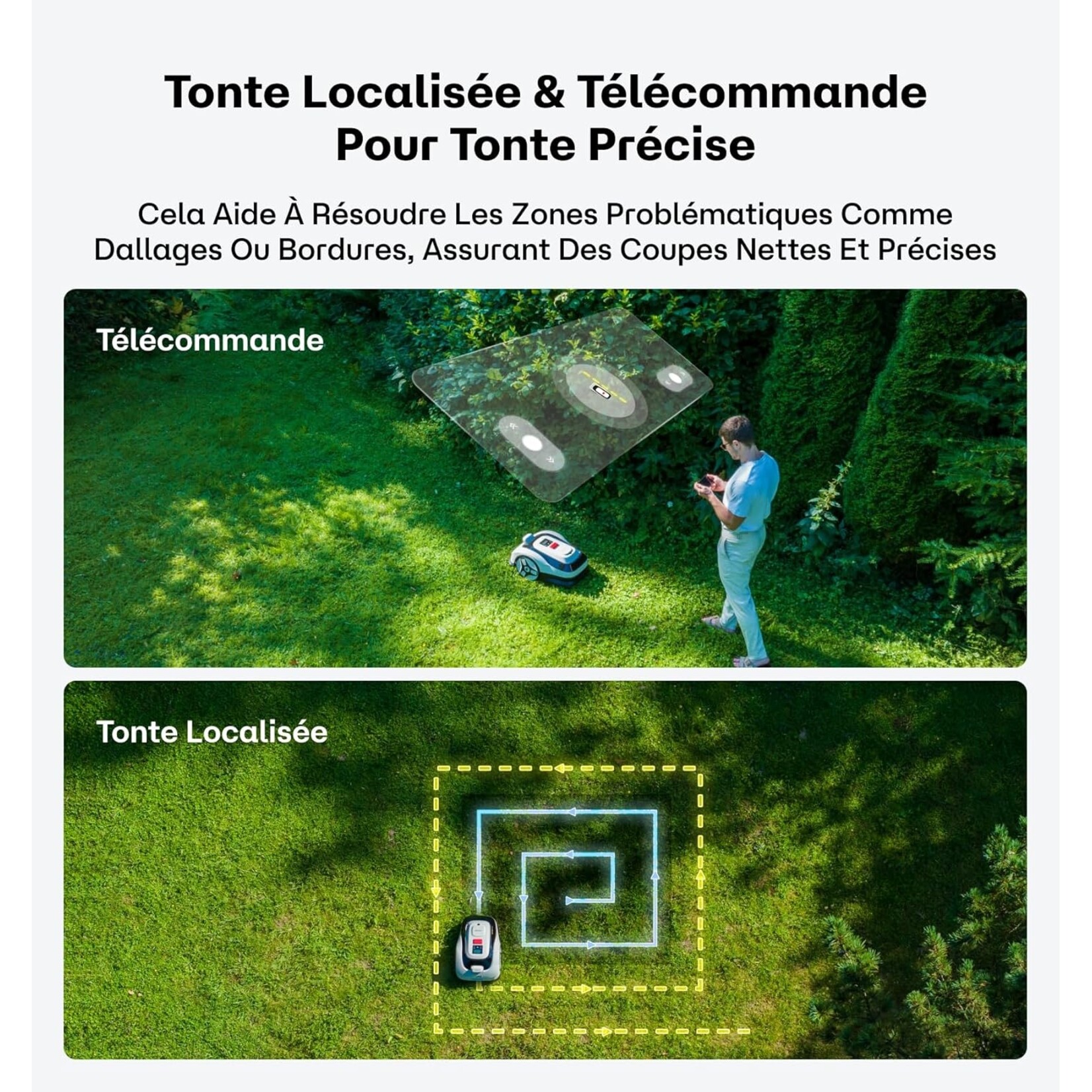 RoboUP  RoboUP Raccoon 2 SE