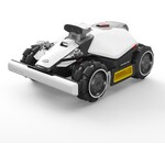 Mammotion MAMMOTION LUBA Mini 2 AWD 1000