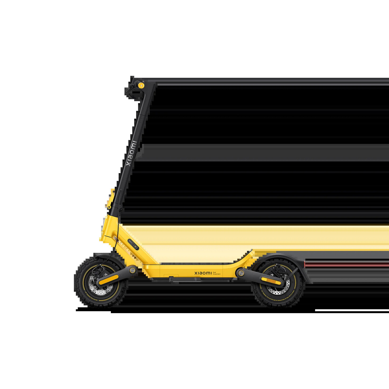 Xiaomi Xiaomi E-Scooter 6 Ultra