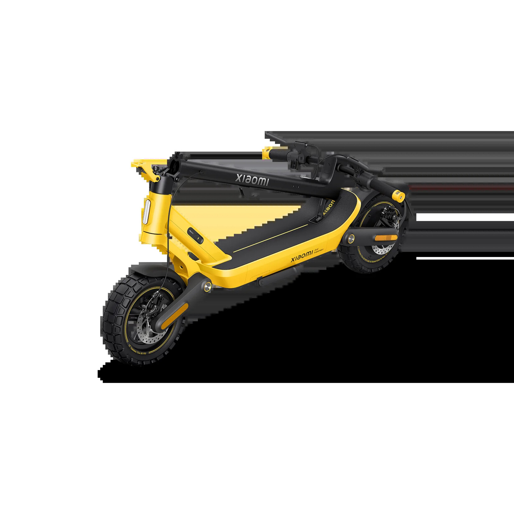 Xiaomi Xiaomi E-Scooter 6 Ultra