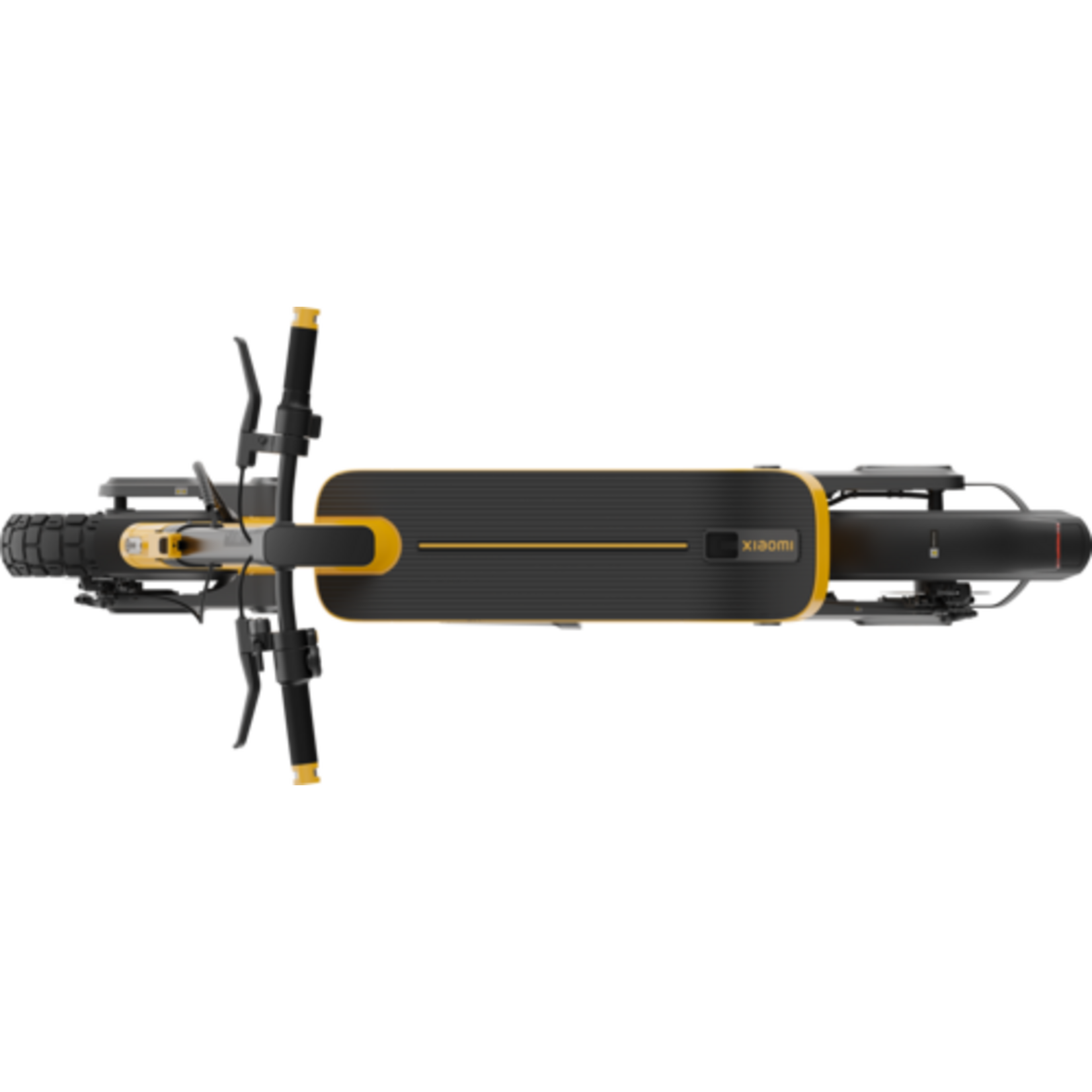 Xiaomi Xiaomi E-Scooter 6 Ultra