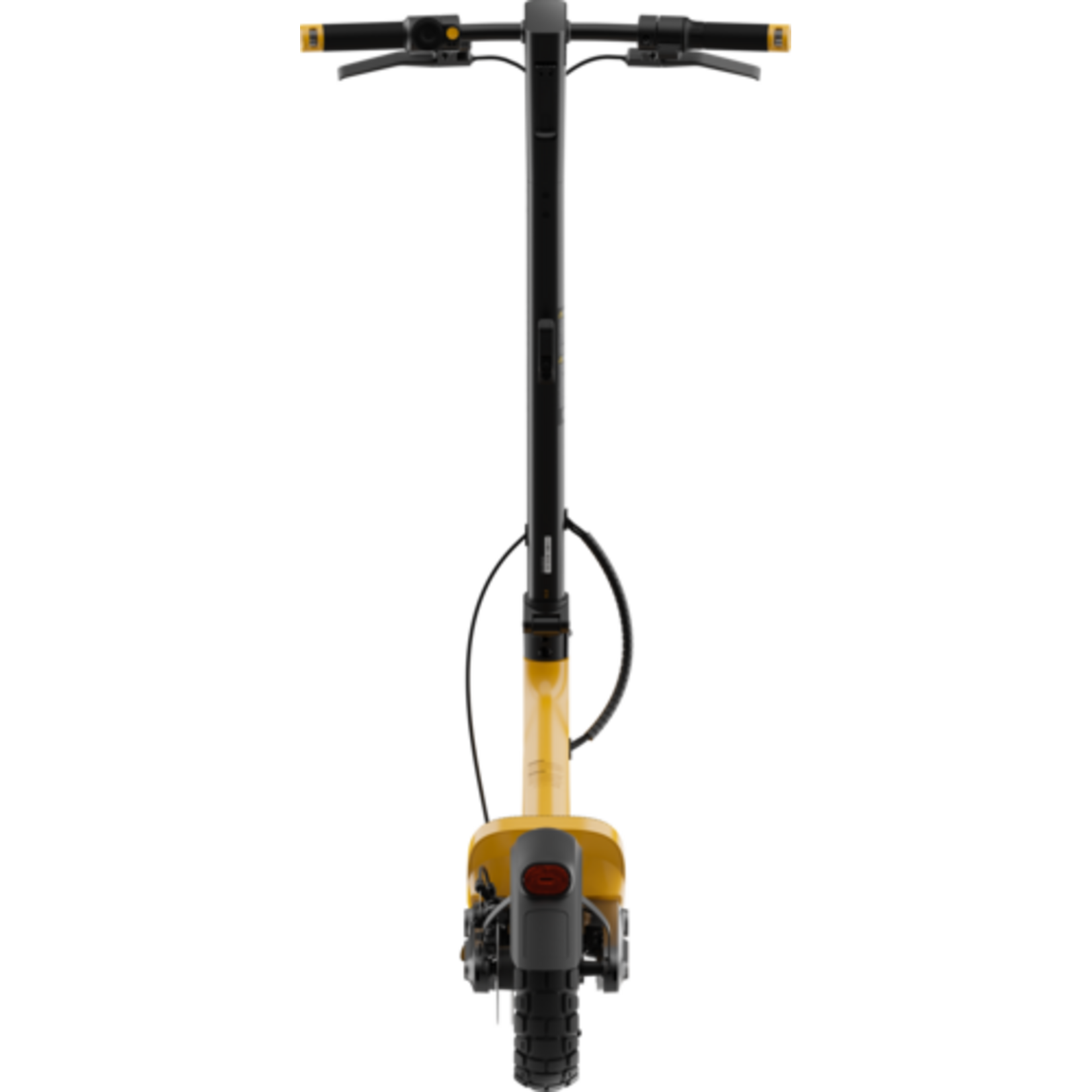 Xiaomi Xiaomi E-Scooter 6 Ultra