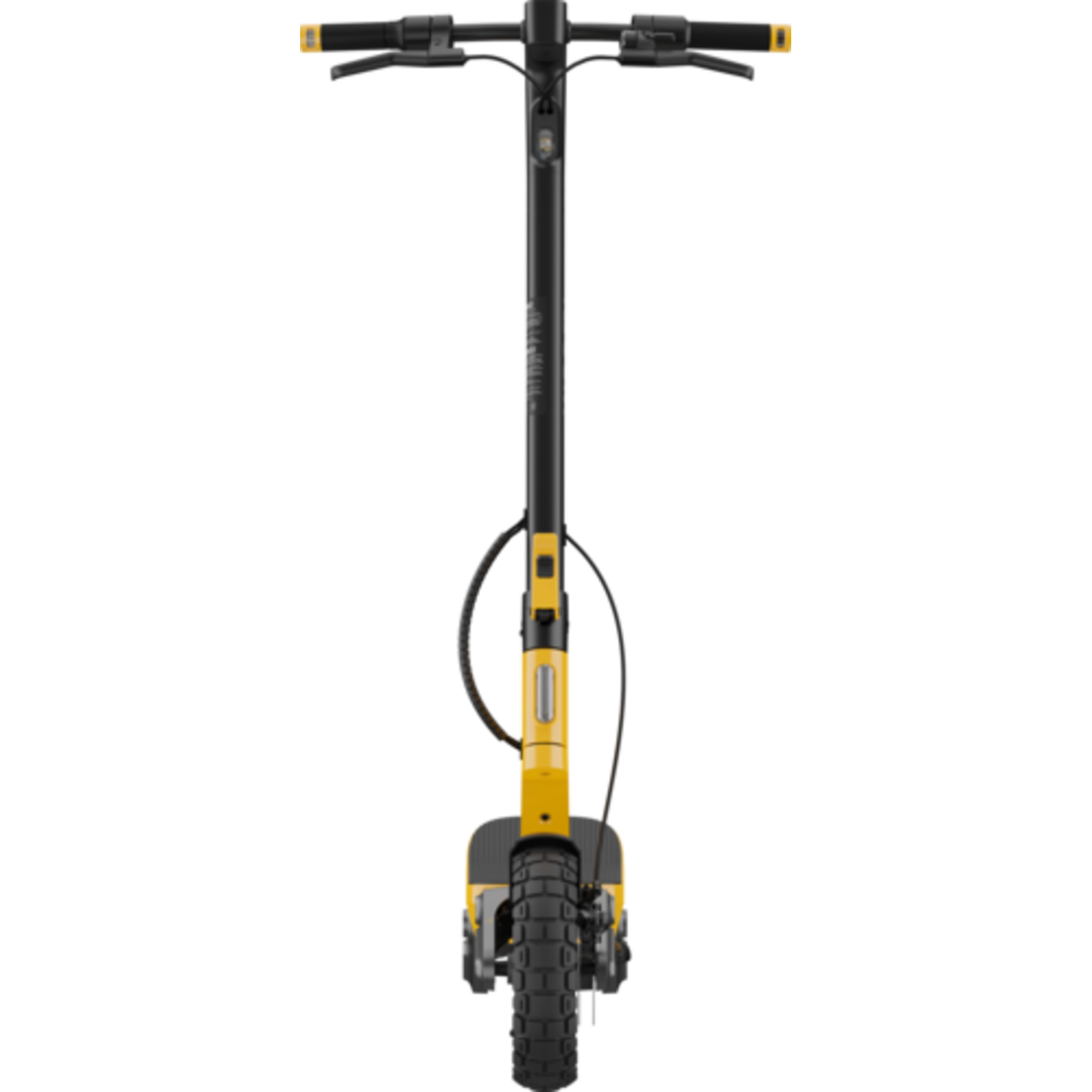 Xiaomi Xiaomi E-Scooter 6 Ultra