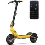Xiaomi Xiaomi E-Scooter 6 Ultra